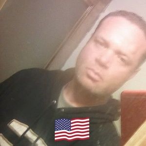 Meet your Posher, Daniel james